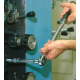 Kit tensionatore per caucciu
