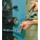 Kit tensionatore per caucciu