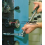 Kit tensionatore per caucciu