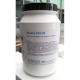 COLLA MASTICE FGG 98 DA2 KG