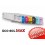 CARTUCCE COMPATIBILI ROLAND ECOSOLMAX 2 440