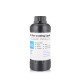 Pretrattamento UV Led Primer