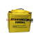 SPILL KIT TL