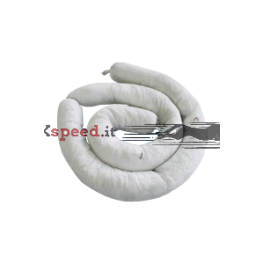 RAPID SORB BARRAGE