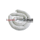 RAPID SORB BARRAGE