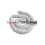 RAPID SORB BARRAGE