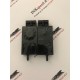 Damper Epson Dx5