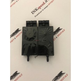 Damper Epson Dx5