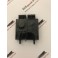 Damper Epson Dx5