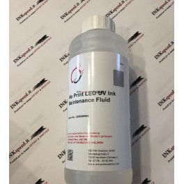 Cleaner UV LED (We print solutions)