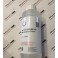 Cleaner UV LED (We print solutions)