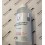 Cleaner UV LED (We print solutions)