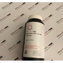 Vernice protettiva (we print solutions)