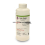 Nazdar LWU7040 Primer UV