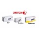 Replacement Cartridge Xerox XRC
