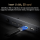 Display pubblicitario Elite Promotion Max