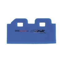 Wiper EPSON DX5 DX6 DX7