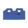 Wiper Pulizia Testine Epson DX5 DX6 DX7