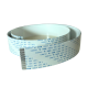 CAVO CONNETTORE PER TESTINA TX800 29 PIN