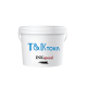 Inchiostro T&K Toka UV 161 LED