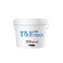 Inchiostro T&K Toka UV 161 LED