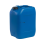 Printwash 660/34 Cert. FOGRA e ISEGA