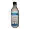 Preparcleaner A 21 pulizia lastre