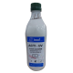 Acti UV Pulizia lastre