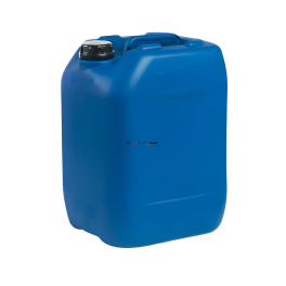 Detergente Fount Clean 10L