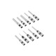 Perforatore mod. perfone