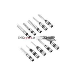 Perforatore mod. perfone