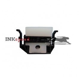 Wiper Mimaki JV3 JV4 Small