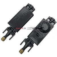 Damper UV Epson DX10 8mm