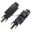 Damper UV Epson DX10 8mm