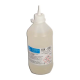 Miscela cambio colore Vix Gel