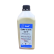 Gomma solvente 940 CTP