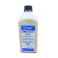 Gomma solvente 940 CTP