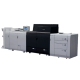 Canon imagePRESS C10000VP/C8000VP
