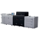Canon imagePRESS C10000VP/C8000VP