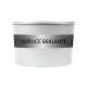 Vernice lucida brillante Epple Finishfit