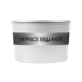 Vernice lucida brillante Epple Finishfit