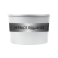 Vernice lucida brillante Epple Finishfit
