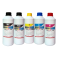 Inchiostro a pigmento base acqua Single Pass