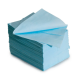 Panno pulizia Foiltex Blu-tex
