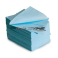 Panno pulizia Foiltex Blu-tex