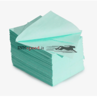 Panno pulizia Foiltex Blu-tex
