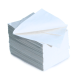Panno pulizia Foiltex White-tex