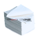 Panno pulizia Foiltex White-tex