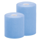 Rotolo con strappi Supertex
