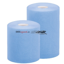 Rotolo con strappi Supertex
